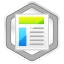 Major Verdict Profile Complete Badge