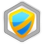 Major Verdict 5 Verdicts Submitted Badge