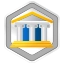 Featured Member badge