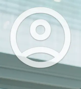 No profile image uploaded yet.