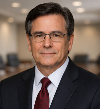 Christophe Christiansen