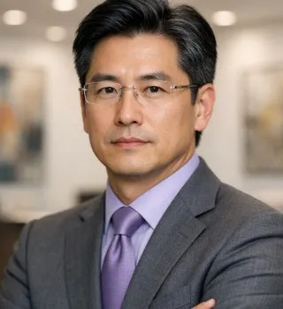 Jason Hu