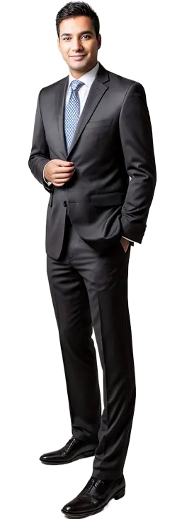 Major Verdict Featured Member