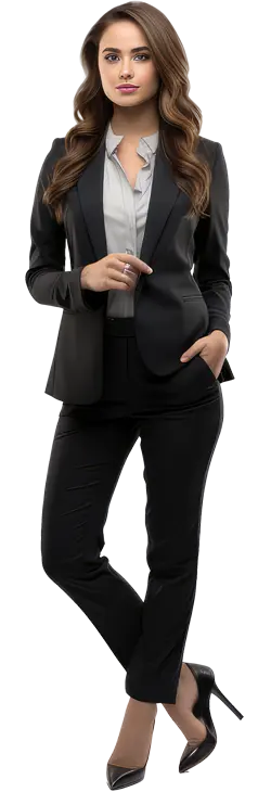 Major Verdict Featured Member