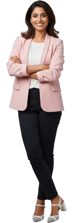 Major Verdict Featured Member